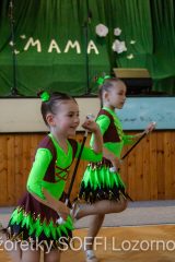 IMG_0603