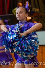 IMG_0639