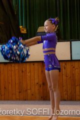 IMG_0647