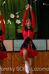 IMG_0679