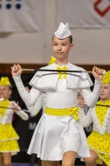 IMG_7997