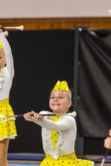 IMG_8000