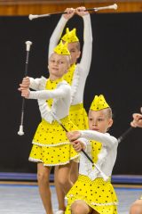 IMG_8001