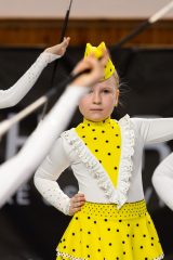 IMG_8002