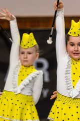 IMG_8004