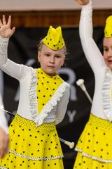 IMG_8005