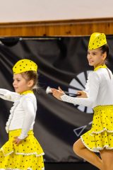 IMG_8007