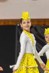 IMG_8016