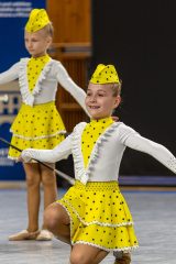 IMG_8017