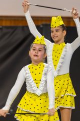IMG_8018