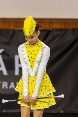 IMG_8021