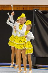 IMG_8030