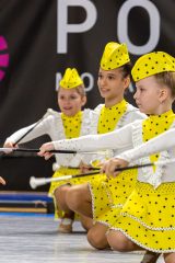 IMG_8032