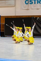 IMG_8037