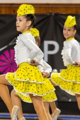 IMG_8042