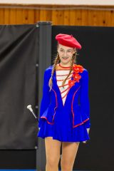 IMG_8059