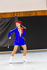 IMG_8061