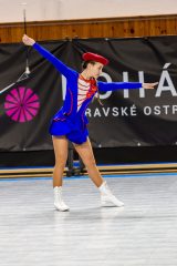 IMG_8062