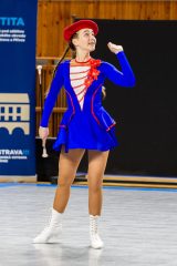 IMG_8065