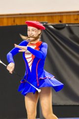 IMG_8072