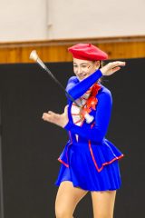 IMG_8073
