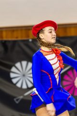 IMG_8075
