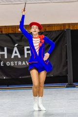 IMG_8077
