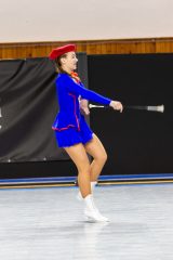 IMG_8079