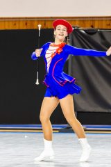 IMG_8083