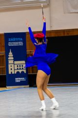 IMG_8084