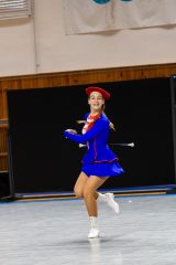 IMG_8085