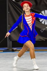 IMG_8087