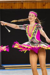 IMG_8102