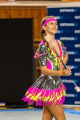 IMG_8104