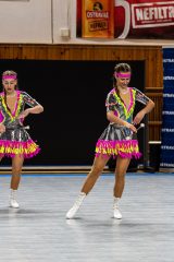 IMG_8105
