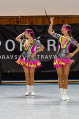 IMG_8108