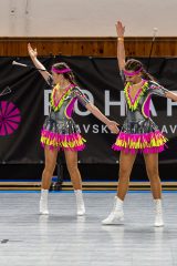 IMG_8109