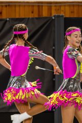 IMG_8114