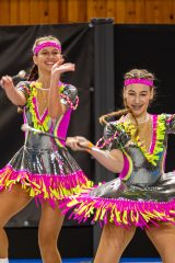 IMG_8115