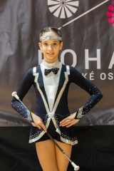 IMG_8122