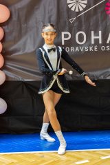 IMG_8127