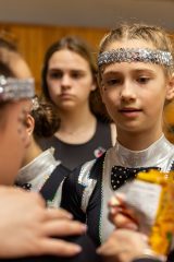 IMG_8133