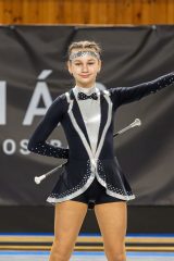 IMG_8145