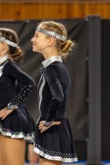 IMG_8152