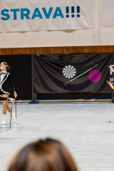 IMG_8172