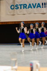 IMG_8177