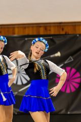 IMG_8179