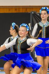 IMG_8181