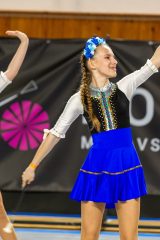 IMG_8182