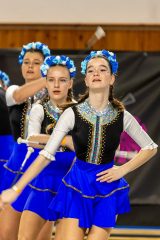 IMG_8185